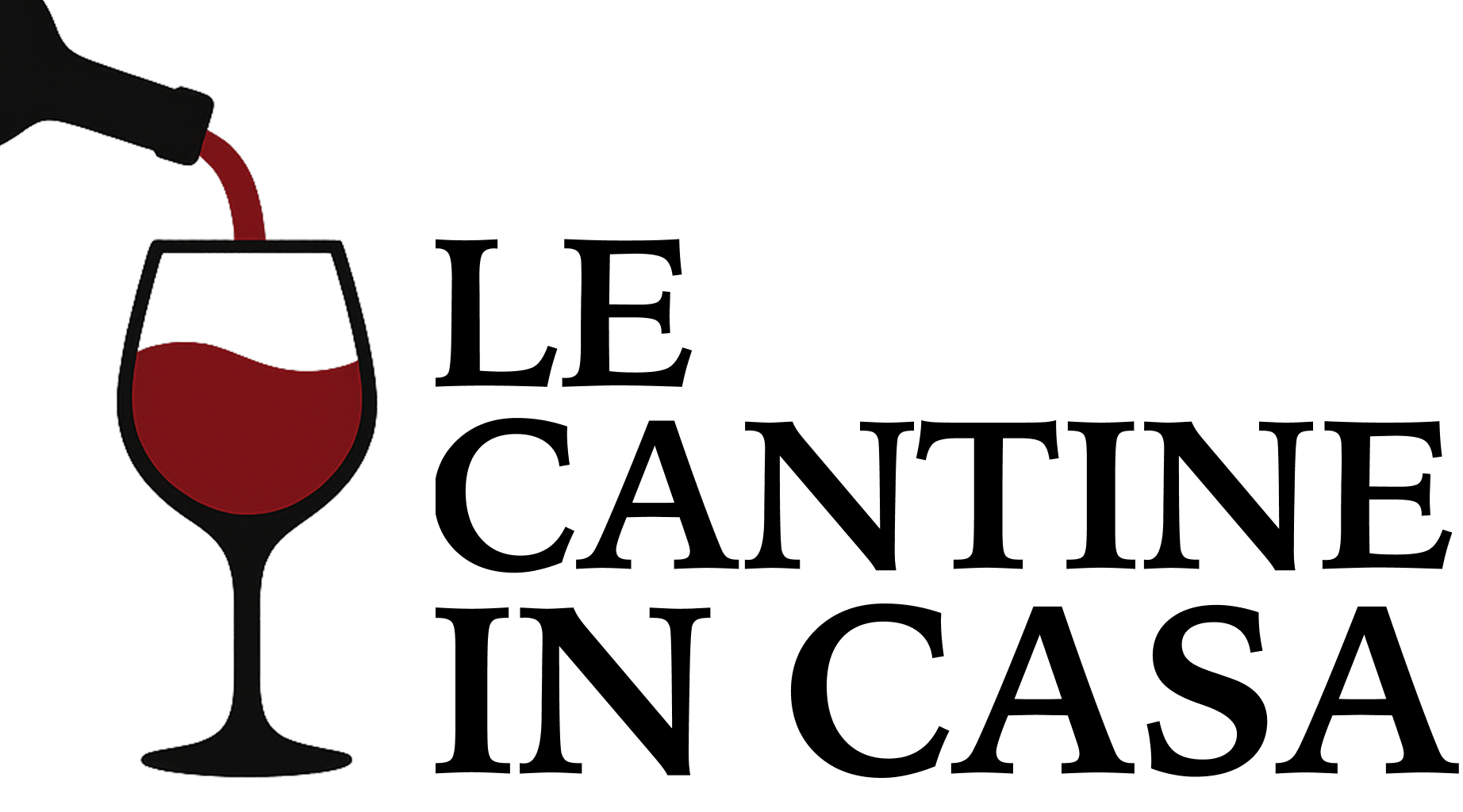 Le Cantine in Casa